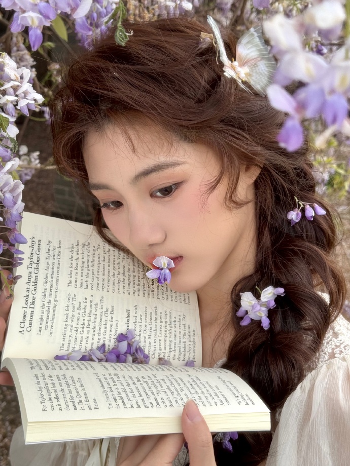 隐秘的角落