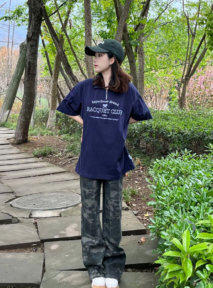 清明上河图密码 封面